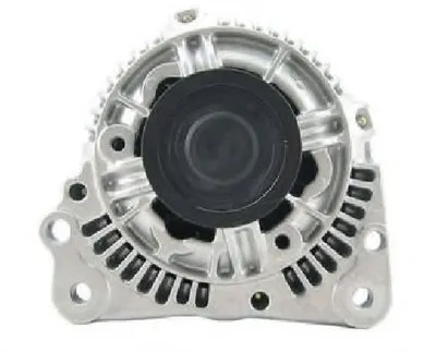 Генератор LAUBER купить