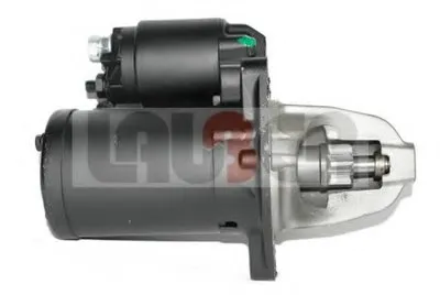 Стартер LAUBER купить