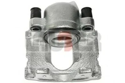 Тормозной суппорт LAUBER купить