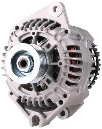 Генератор PowerMax PowerMax купить