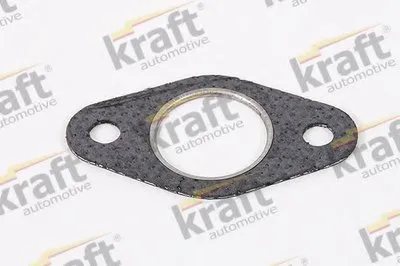 Прокладка, труба выхлопного газа KRAFT AUTOMOTIVE купить