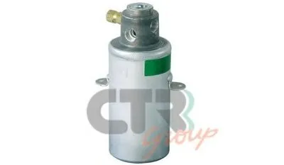 Осушитель, кондиционер Genuine: HANSA CTR купить