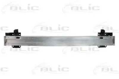 Носитель, буфер BLIC купить