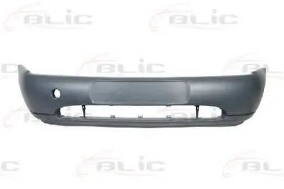 Буфер BLIC купить