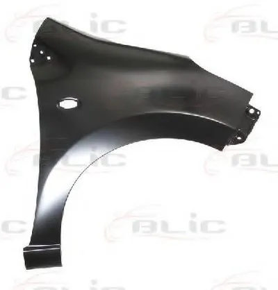 Крыло BLIC купить