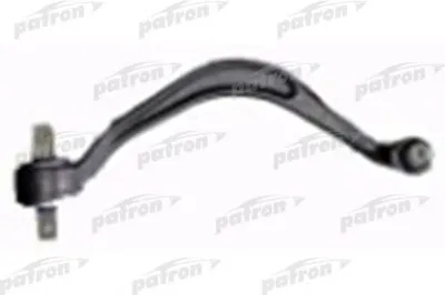 Шаровой шарнир PATRON купить