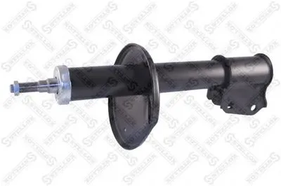 Амортизатор STELLOX купить