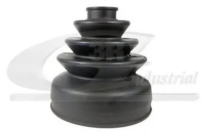 Пыльник, приводной вал 3RG купить