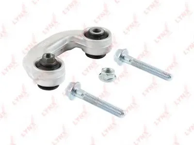 Тяга / стойка, стабилизатор LYNXauto купить