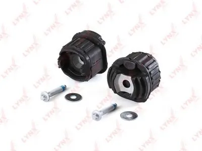 Втулка, балка моста LYNXauto купить