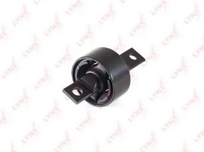 Подвеска, рычаг независимой подвески колеса LYNXauto купить