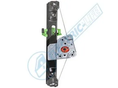 Подъемное устройство для окон ELECTRIC LIFE купить