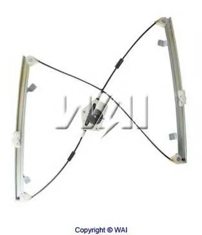 Подъемное устройство для окон WAIglobal купить