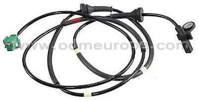 Датчик, частота вращения колеса ODM-MULTIPARTS купить