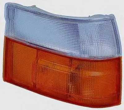 Фонарь указателя поворота LORO купить