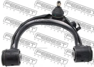 Рычаг независимой подвески колеса, подвеска колеса FEBEST купить