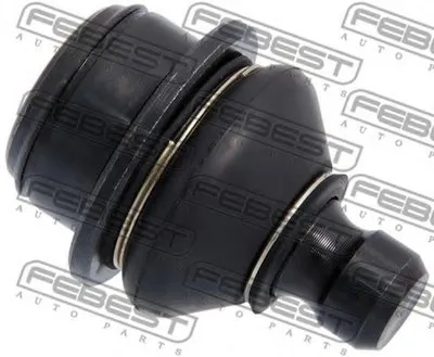 Шаровой шарнир FEBEST купить