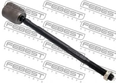 Осевой шарнир, рулевая тяга FEBEST купить