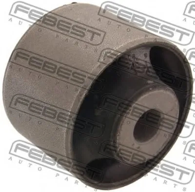Опора, дифференциал FEBEST купить