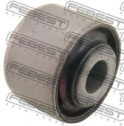 Подвеска, рычаг независимой подвески колеса FEBEST купить