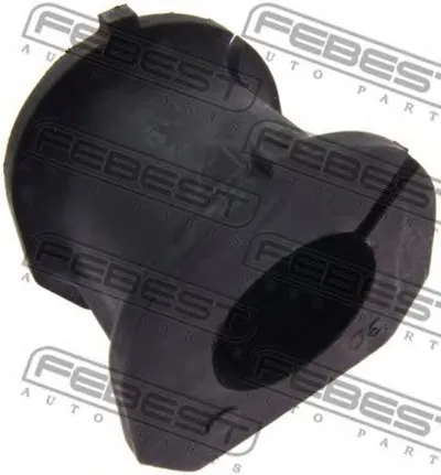 Опора, стабилизатор FEBEST купить
