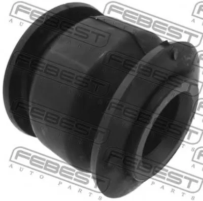 Подвеска, рычаг независимой подвески колеса FEBEST купить