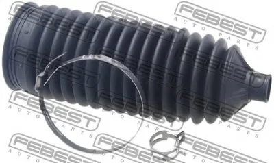 Пыльник, рулевое управление FEBEST купить