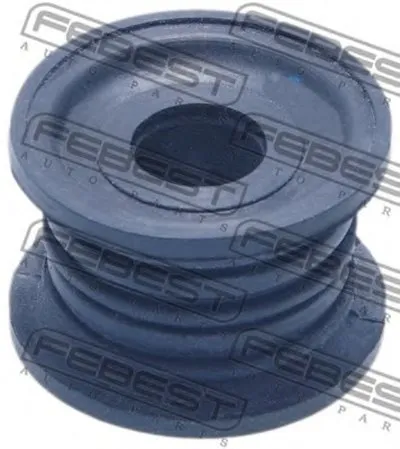 Втулка, шток вилки переключения передач FEBEST купить