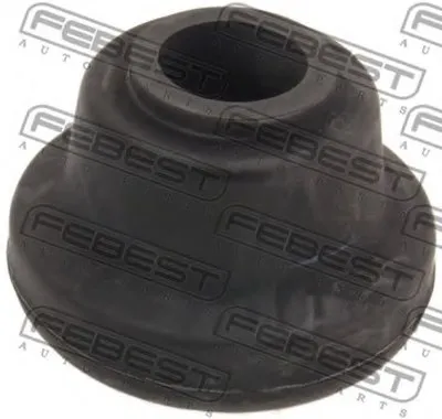 Подвеска, рычаг независимой подвески колеса FEBEST купить