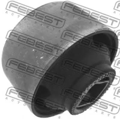 Подвеска, рычаг независимой подвески колеса FEBEST купить