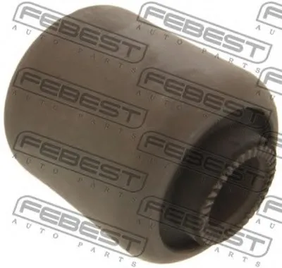Втулка, рычаг колесной подвески FEBEST купить