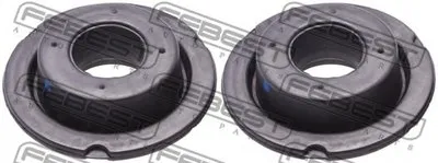 Опора, дифференциал FEBEST купить