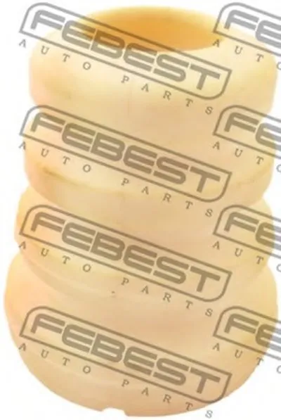 Амортизатор FEBEST купить