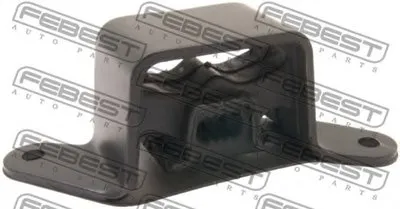 Монтажный комплект, система выпуска FEBEST купить