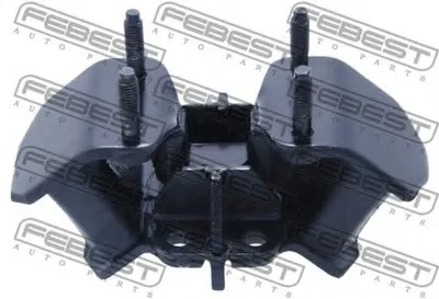 Кронштейн двигателя FEBEST купить