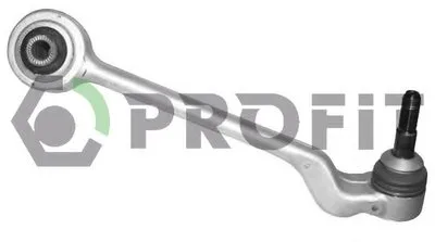 Рычаг независимой подвески колеса, подвеска колеса PROFIT купить