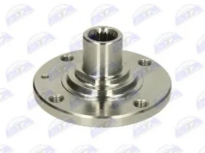 ? колесн. ступицы = BTA купить