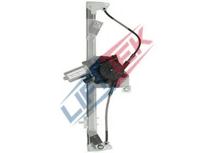 Подъемное устройство для окон LIFT-TEK купить