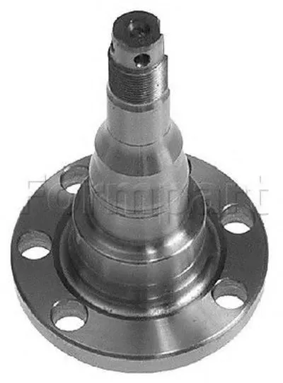 ? колесн. ступицы = FORMPART купить