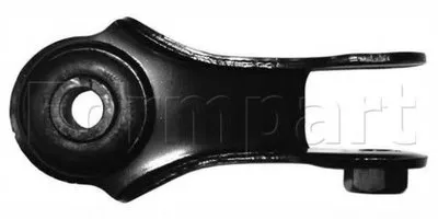 Тяга / стойка, стабилизатор FORMPART купить