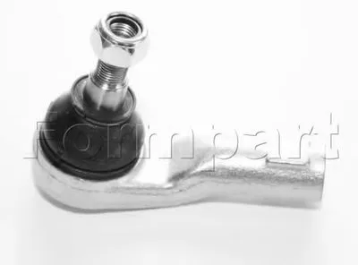 Наконечник поперечной рулевой тяги FORMPART купить