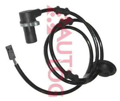 Датчик, частота вращения колеса AUTLOG купить