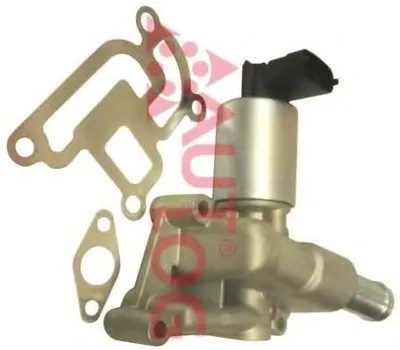 Клапан возврата ОГ AUTLOG купить