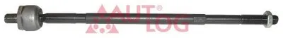 Осевой шарнир, рулевая тяга AUTLOG купить