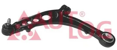 Рычаг независимой подвески колеса, подвеска колеса AUTLOG купить