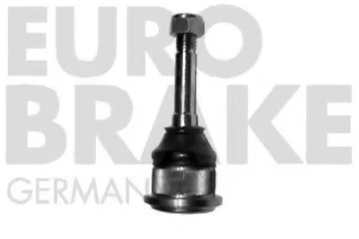 Шаровой шарнир EUROBRAKE купить