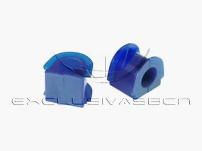 Втулка, рычаг колесной подвески MDR купить