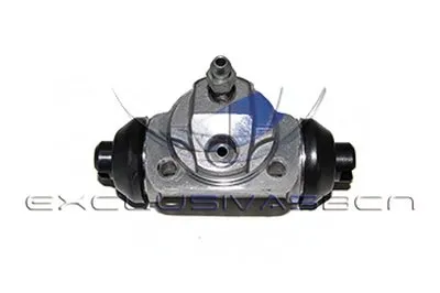 Колесный тормозной цилиндр MDR купить