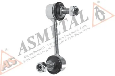 Тяга / стойка, стабилизатор ASMETAL купить