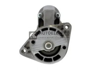 Стартер AUTOELECTRO купить